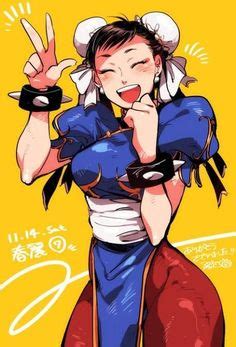 chun li pictures|260 Chun li ideas in 2024 